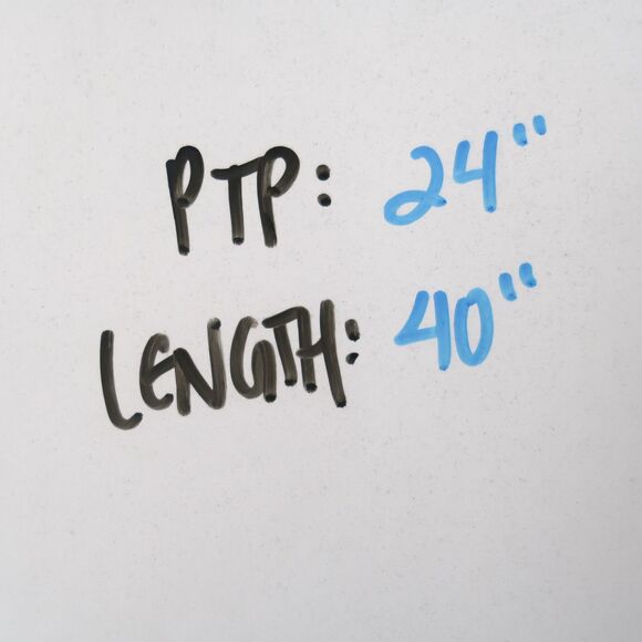 ModCloth Womens Velour Dress Plus Size 4X Red Gold Brown Floral‎ Event Cocktail - Picture 4 of 13